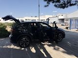Mazda CX-5 (2022) 2.2D SKYACTIV-D 184PS, AWD - náhled 26