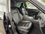 Maserati Levante 3.0V6 SQ4 - náhled 10