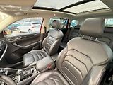 Škoda Kodiaq (2017) STY TD 2.0/140 4X4 A7A - náhled 24