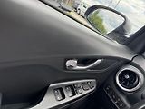 Hyundai Kona (2024) STYLE BEV 64kWh 150kW CZ DPH - náhled 11