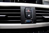 BMW Řada 3 Nebourané, odpočet DPH - náhled 20