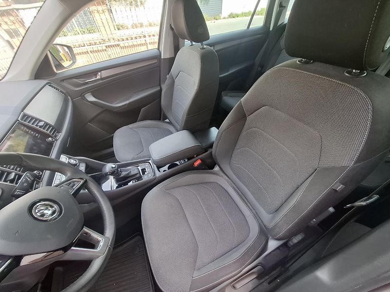 Škoda Kodiaq (2017) 2.0tdi,LED,Navi,cz,serv.kn.TOP - fotka 12 z 22
