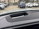 Mercedes-Benz GLS 450d AMG 4Matic - náhled 25
