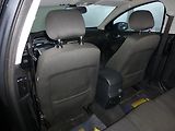 Ford Mondeo (2008) 2,0TDCI*DIGIK*ALU*PARK.S*TAŽNÉ - náhled 14