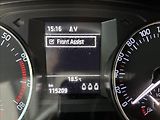 Škoda Fabia 1,2   TSI 81kW,SERVISKA,STYLE - náhled 14