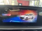 Chery Tiggo 7 (2026) 1,5T HEV Unique - náhled 38