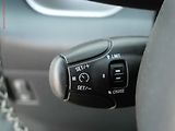 Citroën C3 Picasso (2016) 1.2 PT, AC, TZ, temp - náhled 11