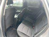 Hyundai i30 1,5 T MHEV Comf kombi 5d - náhled 8