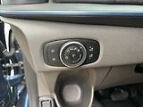 Ford Tourneo 2,0 TDCi 136kW 8MÍST AUTOMAT - náhled 25
