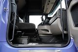 Scania (2024) S 590 / V 8 / E 6 / ACC / BOOG - náhled 49