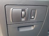 Renault Laguna 2.0dCi 127kW*4CONTROL*PANORAMA - náhled 16