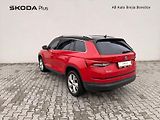 Škoda Kodiaq (2017) STY TD 2.0/140 4X4 A7A - náhled 6