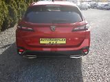 Peugeot 308 allure,led,automat,44tkm - náhled 7