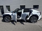 Subaru Solterra (2026) Touring 73 kWh AWD 252 kW - náhled 25