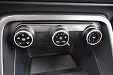 Citroën C3 Aircross (2026) 1,2 Turbo 100k Manual YOU - náhled 16