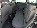 Škoda Yeti (2012) 2.0TDi 4x4, Ambition, park - náhled 10