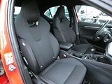 Škoda Octavia (2021) Style 1,5 TSI 110KW - náhled 21