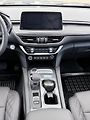 Foton Tunland G7 8AT | 4x4  - náhled 15