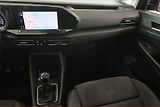 Volkswagen Caddy (2021) Maxi Style 2.0 TDI, 7Míst, DPH - náhled 8