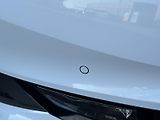 Škoda Fabia 1.0TSi Monte Carlo 116PS V.Coc - náhled 9