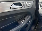 Mercedes-Benz GLS 350d 4MATIC - náhled 10