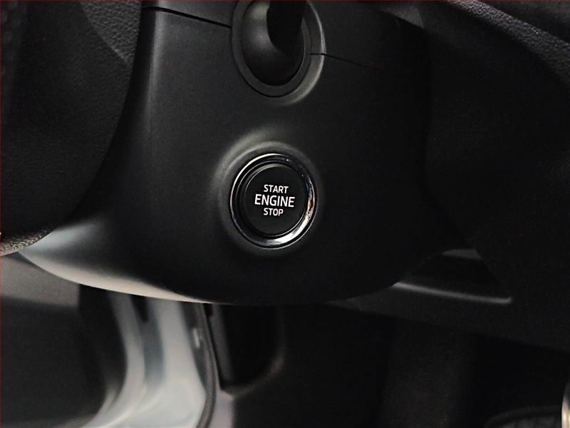 Škoda Kamiq (2024) Drive 1.0 TSI - fotka 19 z 19