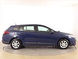 Renault Mégane (2012) 1.5 dCi, Serv.kniha, Tempomat - náhled 6