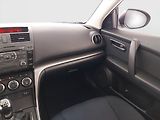 Mazda 6 (2010) 2.0, Serv.kniha, Tempomat - náhled 8