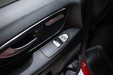 Mercedes-Benz Vito (2022) 116 CDI 4X4 - náhled 22