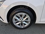 Škoda Octavia 2.0TDi DSG STYLE 1.Maj. ČR DPH - náhled 7