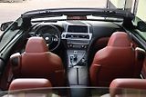 BMW Řada 6 640d xDrive M-SPORT ČR - náhled 28