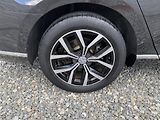 Volkswagen Passat 2.0TDi 150PS DSG 113000TKM!!!! - náhled 50