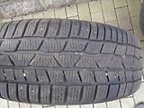 Ostatní _ 16ALU 5x112 6,5J 16H2 ET43 - náhled 4