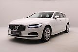 Volvo V90 B4 MOMENTUM AUT CZ - náhled 1