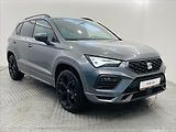 Seat Ateca 1,5 TSI DSG FR 110 kW - náhled 29