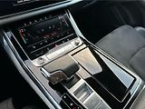 Audi Q8 55 TFSI Quattro - náhled 16