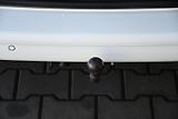 Volkswagen Multivan 2.0TDi ČR 7.MÍST TAŽNÉ M.TOP - náhled 32