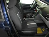 Ford Focus (2010) 1,6TDCI-80KW*KLIMATIZACE**ALU* - náhled 17