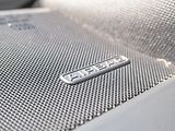 Audi A8 (2018) 3.0T 250KW B/O – TAŽNÝ - náhled 38