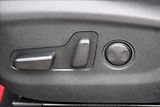 Kia Sportage 2,0 CRDi  ČR,A/T,4x4,GT-LINE - náhled 29