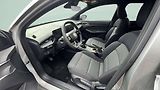 MG MG3 ICE EXCITE 1.5L (85kW/116k) MT - náhled 24
