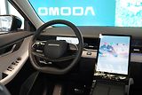 Jaecoo Ostatní EXCLUSIVE 1.6 T-GDI DCT - náhled 21
