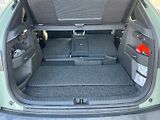 Škoda Elroq (2026) 85x Sportline 4x4 82kWh 210kW - náhled 22