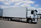 DAF CF (2017) 290 / ACC / EURO 6 / IZOTERMA  - náhled 31