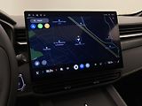 Lynk & Co 01 MORE PHEV AUT CZ 1.maj - náhled 85