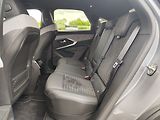 Peugeot 3008 1.2 hybrid/145kW GT e-DCS6 - náhled 14