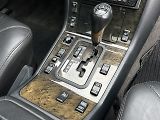 Mercedes-Benz Třídy S S 600 L V12 - náhled 20
