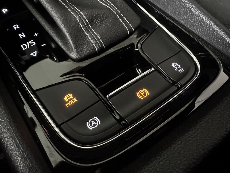 Škoda Kodiaq 2,0 TDi  DSG Sportline Virtual - fotka 43 z 47