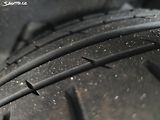 Volkswagen Passat R-LINE,MAX VÝBAVA,KRÁSNÝ,1.MAJ - náhled 28