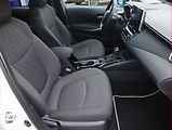 Toyota Corolla (2022) Comfort 1.8 Hybrid - náhled 9